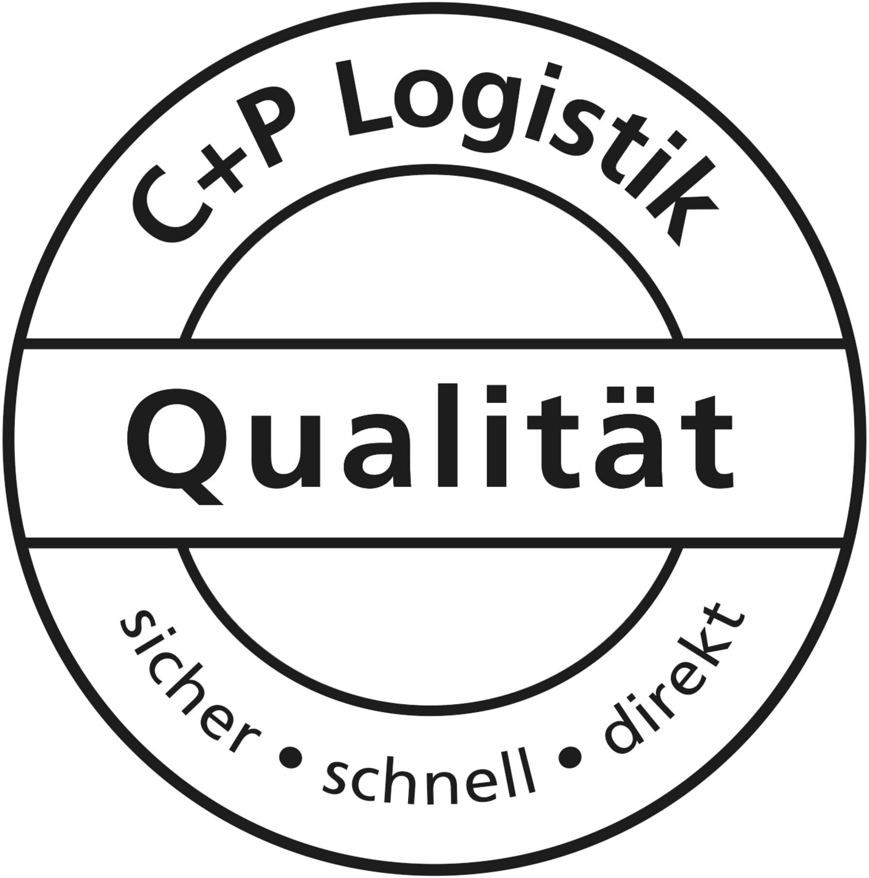 C+P Schrägdachaufsatz, 7035 230x600x500mm ; C + P Möbelsysteme (08504-20 S10000)