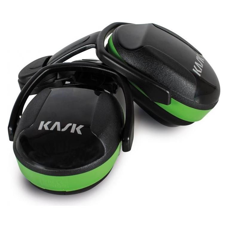 Kask Gehörschutz Kapsel für Plasma Helme (37545206)