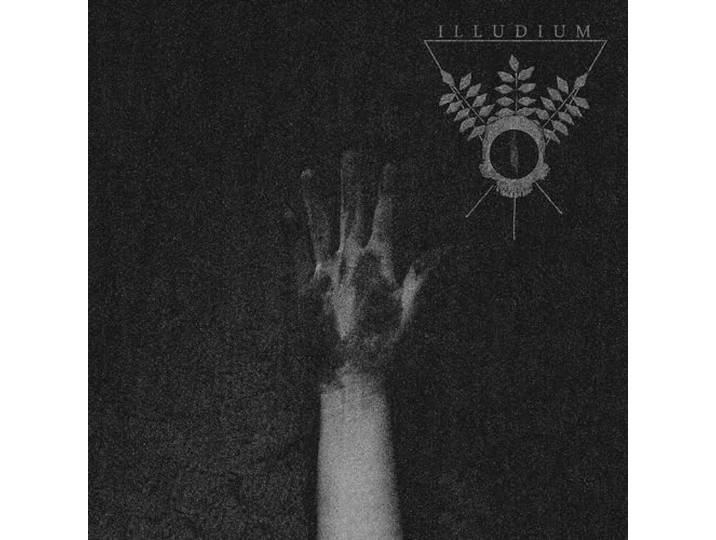 Ash of the Womb