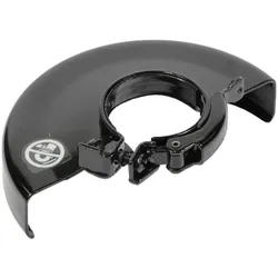 Makita Schutzhaube 125mm für DGA513 - 141P36-7