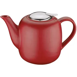 Küchenprofi, Teekanne, Teekanne (1.50 l)