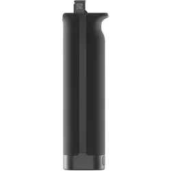 DJI RS BG70 Griff
