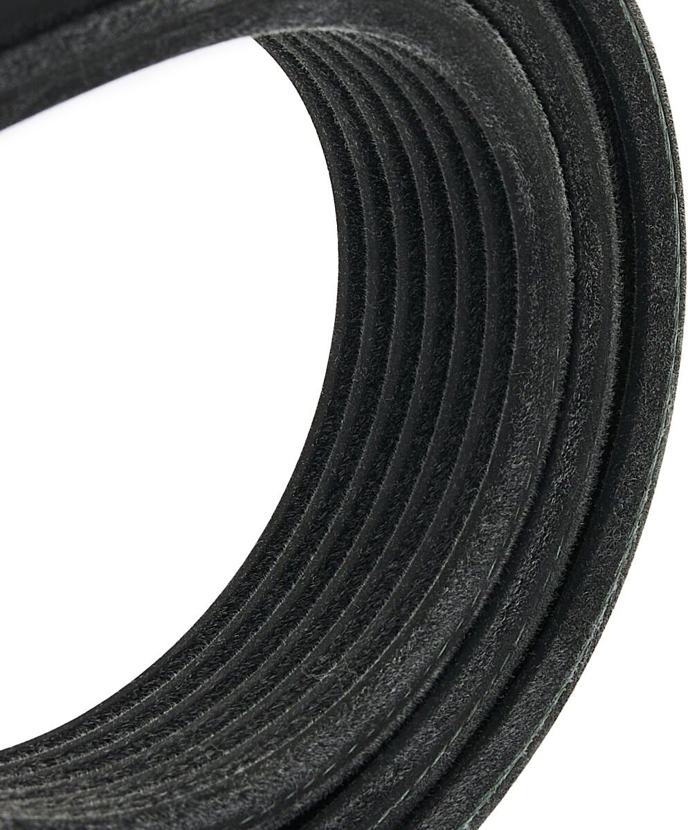 RIDEX 305P0486 Serpentine belt