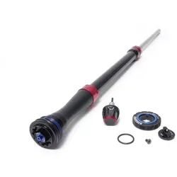 ROCKSHOX Upgrade Kit Charger 2.1 RC2 Dämpfer | LYRIK B1+ / Mj 2018+ |