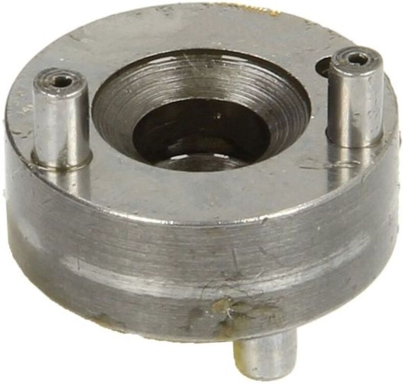 Element, Common-Rail ENGITECH ENT250721