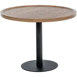 Beistelltisch Aspen L