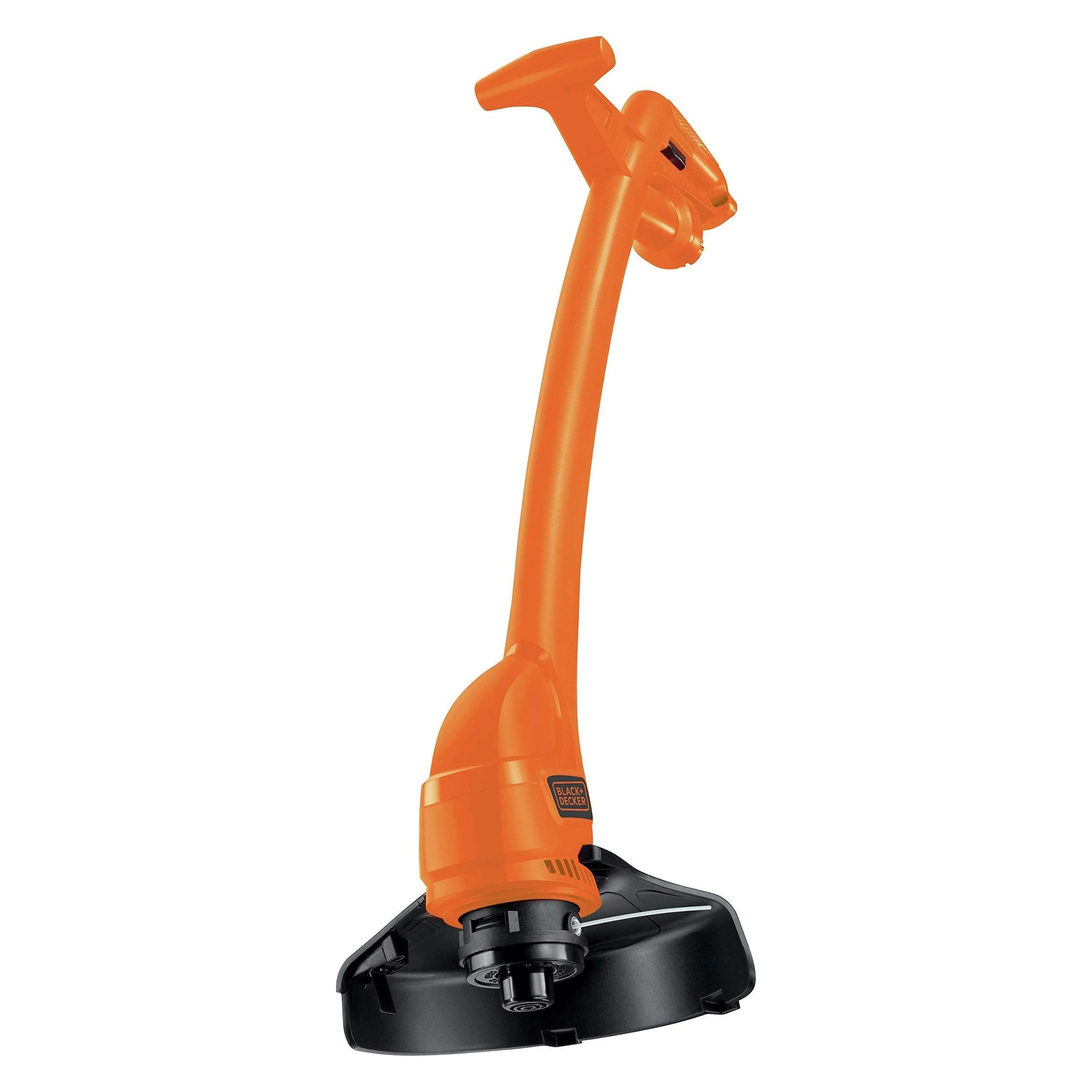 Black & Decker Gl360 (Trimmfaden) (GL360)