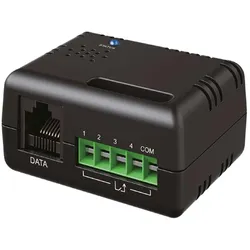 Powerwalker EMD für SNMP Card 2, USV Zubehör