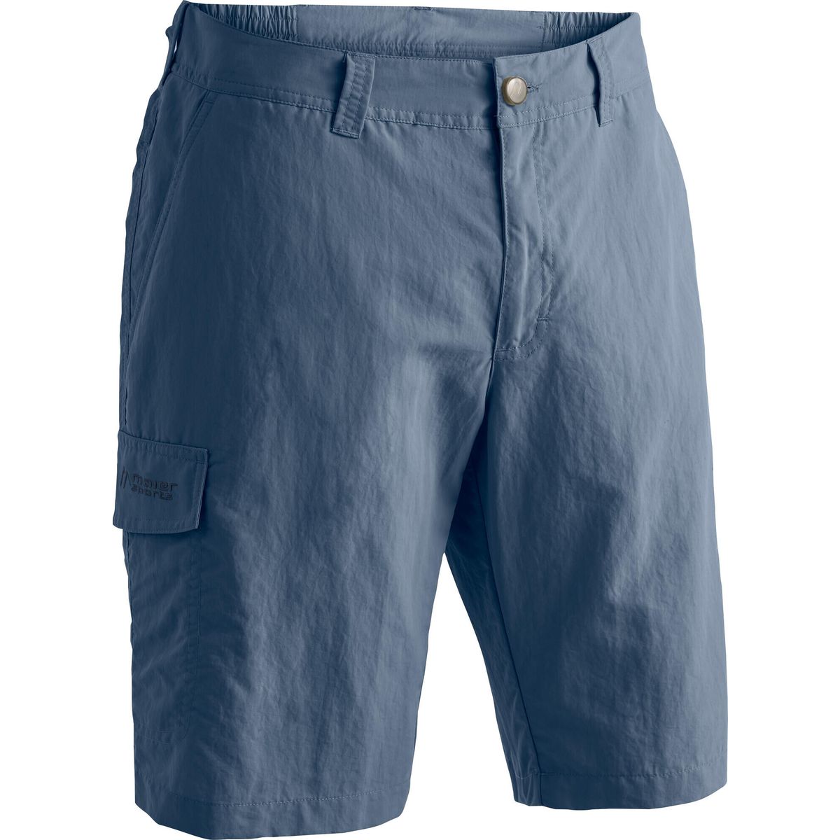 Maier Sports Main ensign blue (M10383) 68 3000074-M10383-68