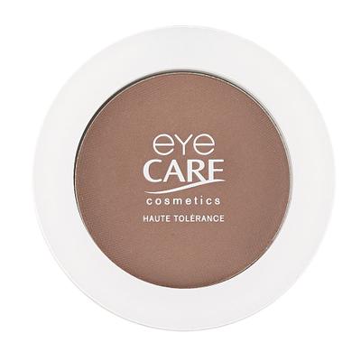Eye Care Oogschaduw Pralinie 933 2,5 g Puder