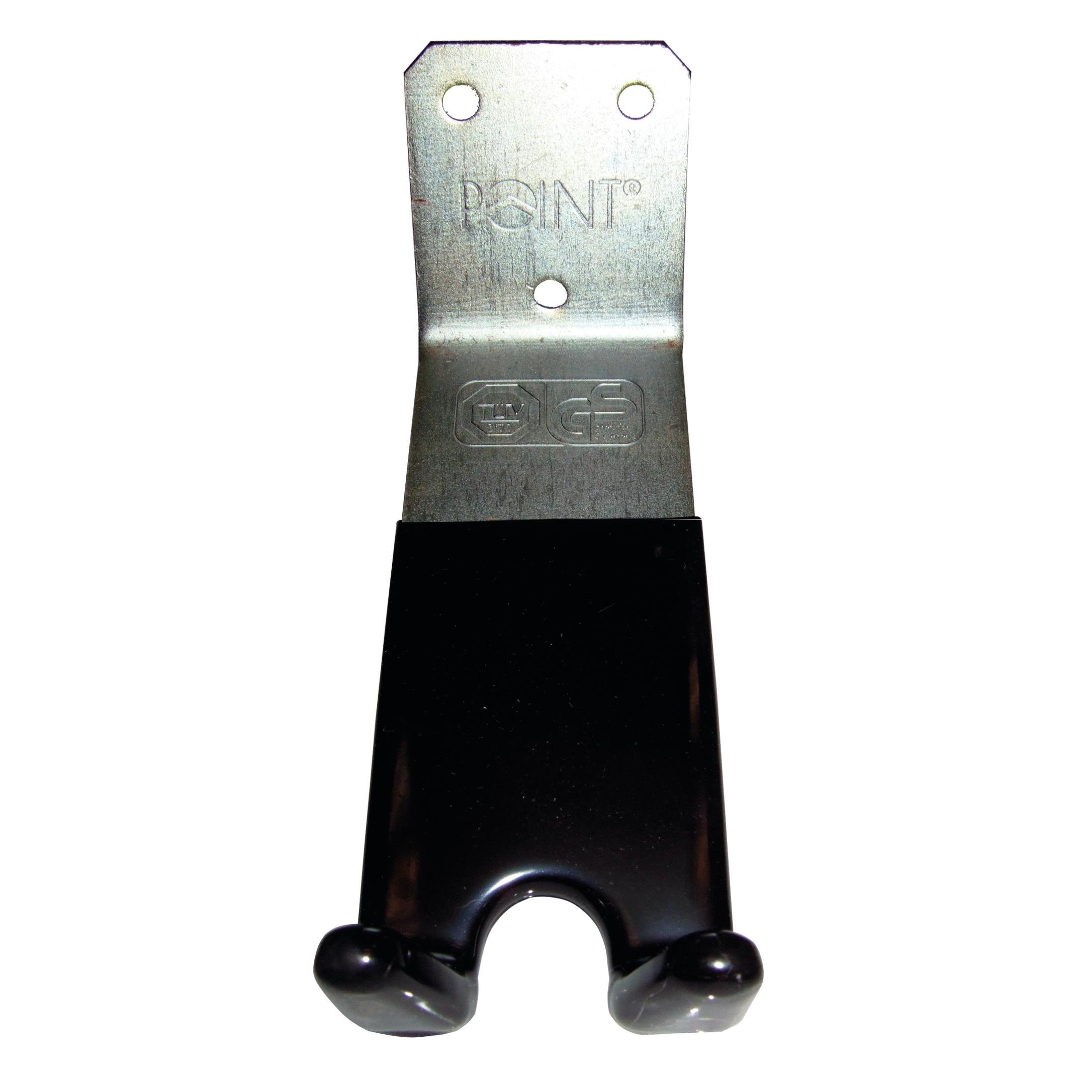 Point Fahrradwandhalter 1695375 (1695375)
