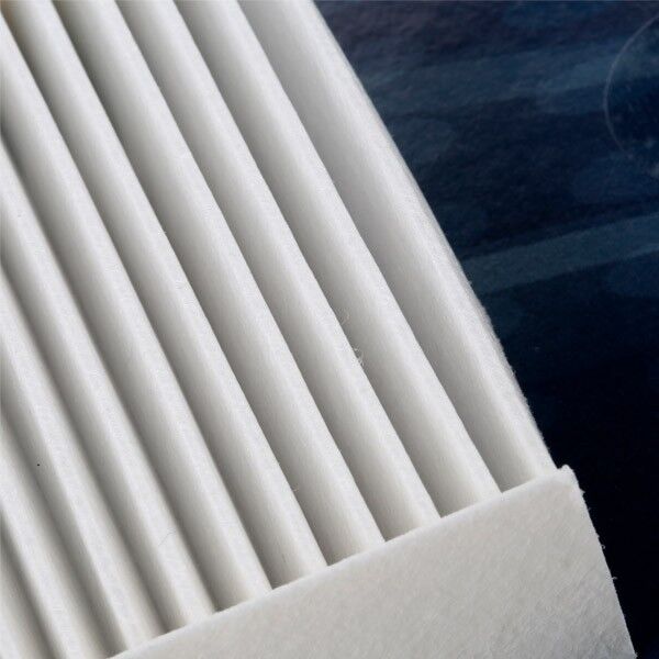 Bosch 1 987 432 028 Pollen filter