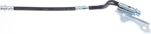 Triscan Bremsschlauch 8150 43231 Für Kia