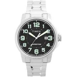 Timex Herrenuhr – TW4B31300