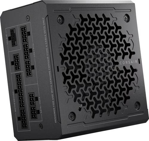 Corsair RM1000e PC Netzteil 1000 W ATX