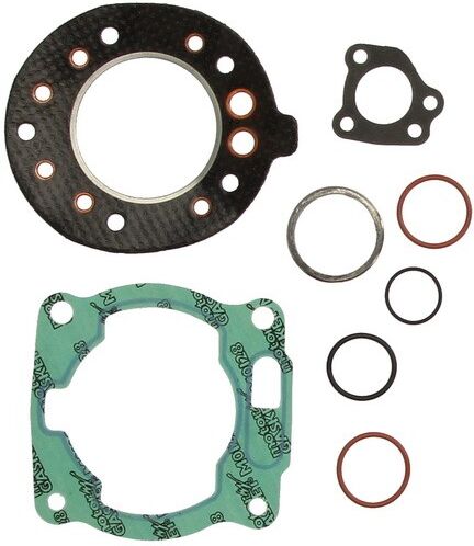 Athena P400485160005 Full Gasket Set, engine