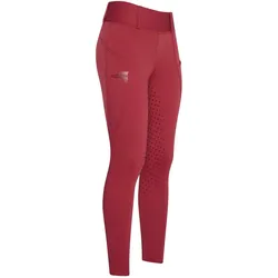 Easy Rider, Reithose, (44)