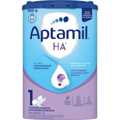 Aptamil HA 1 Pulver 800 g