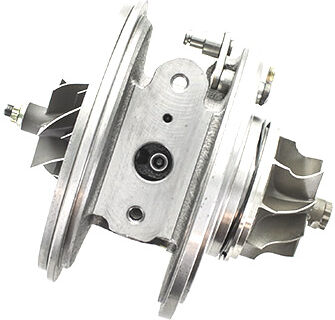 Meat & Doria Rumpfgruppe, Lader 601144 Für Lancia Mitsubishi