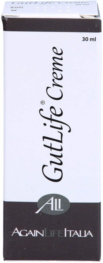 Gutlife Creme 30ml