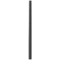 Neomounts Verlängerungsstange Passend für Serie (Halter): NewStar Beamer-Halterung FPMA-C200-Serie, Newstar Beamer-Halterung FPMA-C400-Serie, NewStar FPMA-CP100BLACK