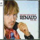 Renaud - The Very Meilleur of Renaud 19 - Preis vom 08.10.2026 07:26:42 h