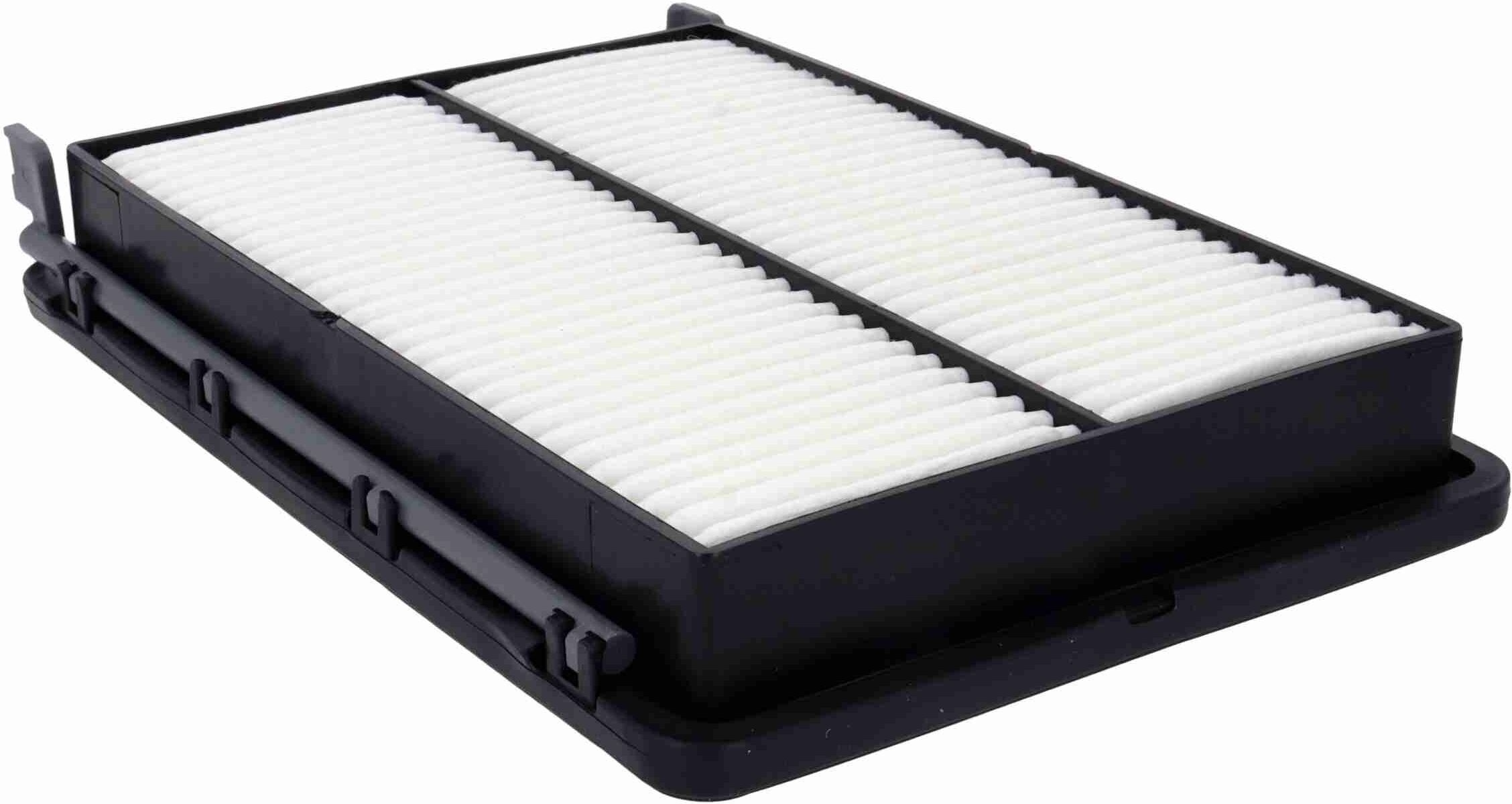 ACKOJA A53-9618 Air filter
