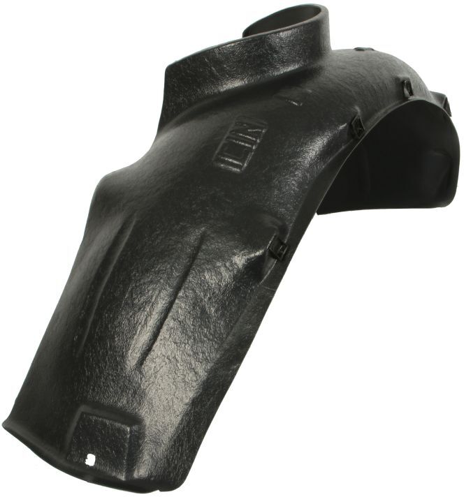 Rezaw-Plast Parafango RP110413