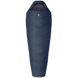 Alpinus, Schlafsack