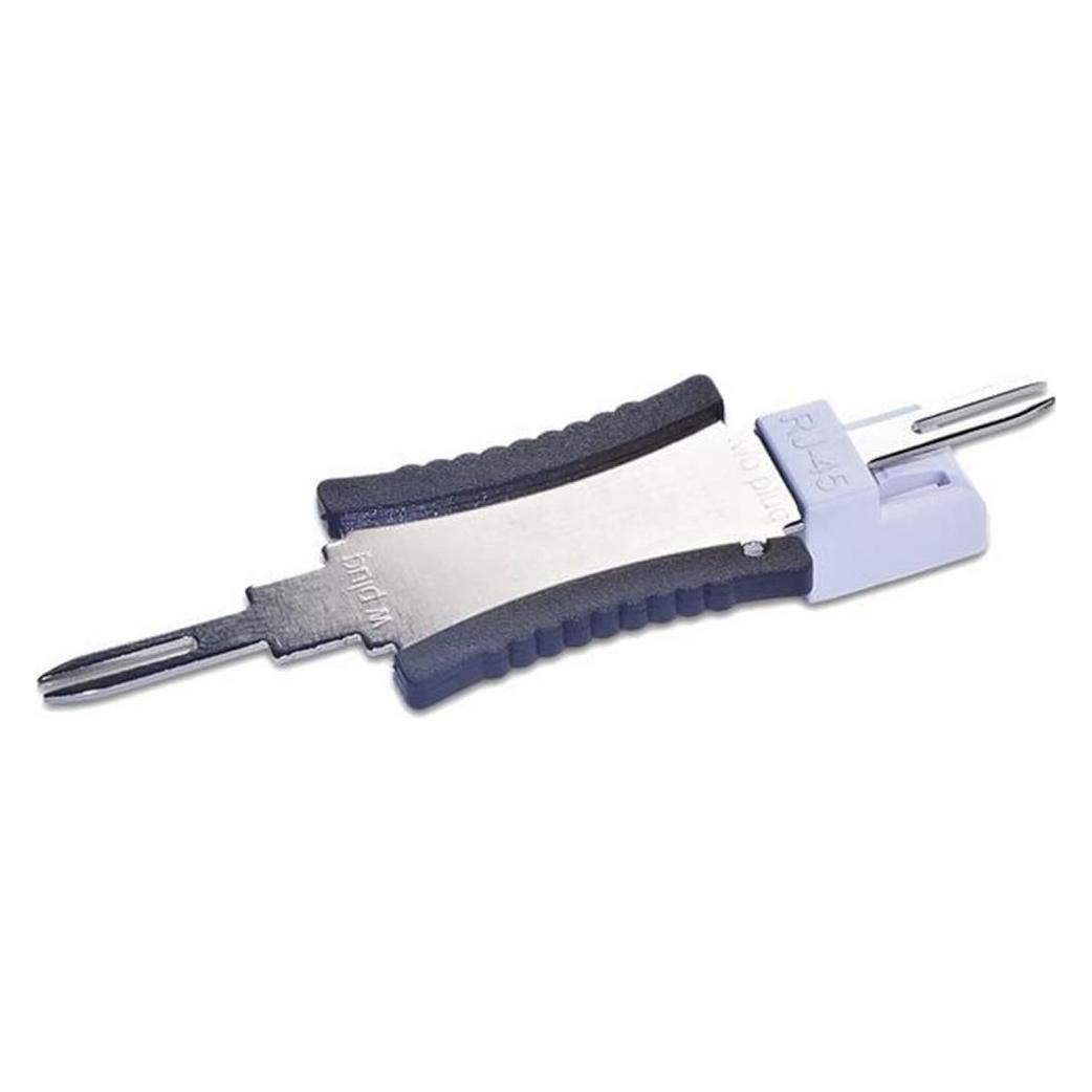 Wirewin Keystone LOCK Versperrwerkzeug (Werkzeug) (WKS LOCK TOOL)