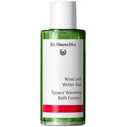 Wind und Wetter Bad 100ml