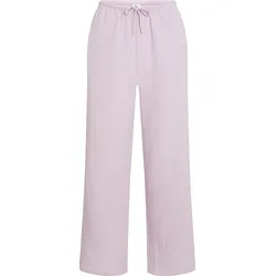 ONEILL BRENDA STRUCTURED Hose 2026 pale lavender - L