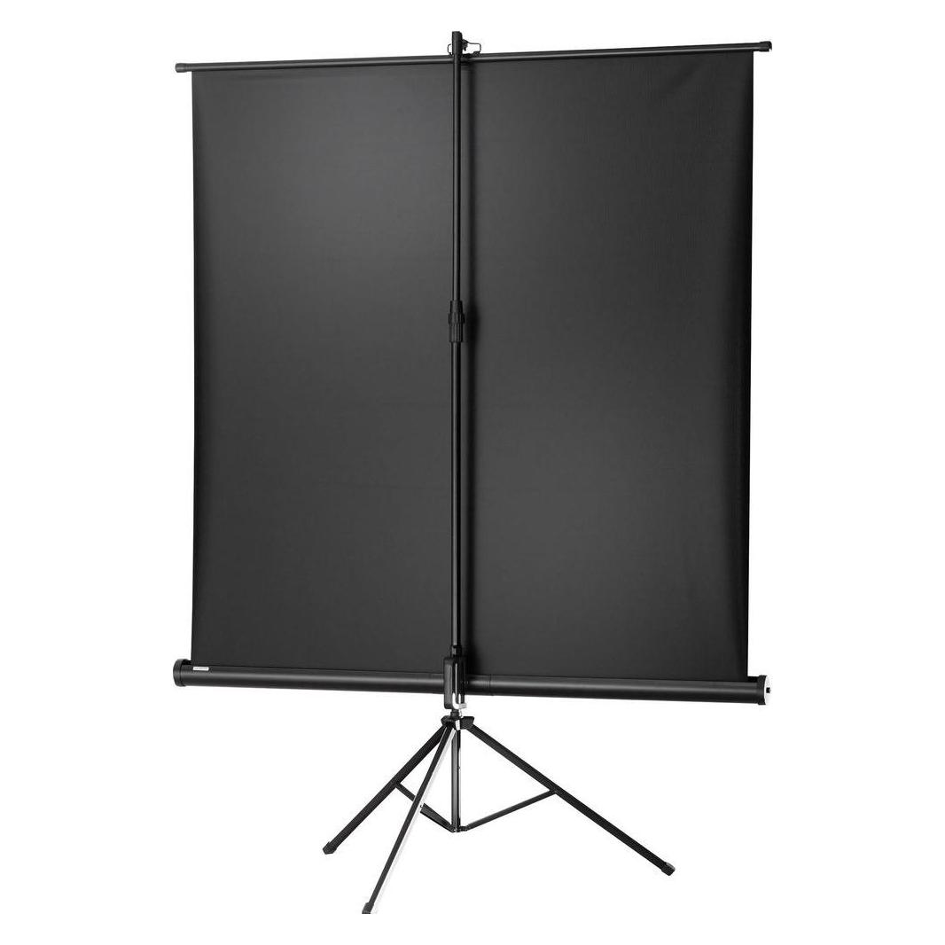 Celexon Eco Stativ, Leinwand, 1:1 (135.83", 1:1) (1090018)