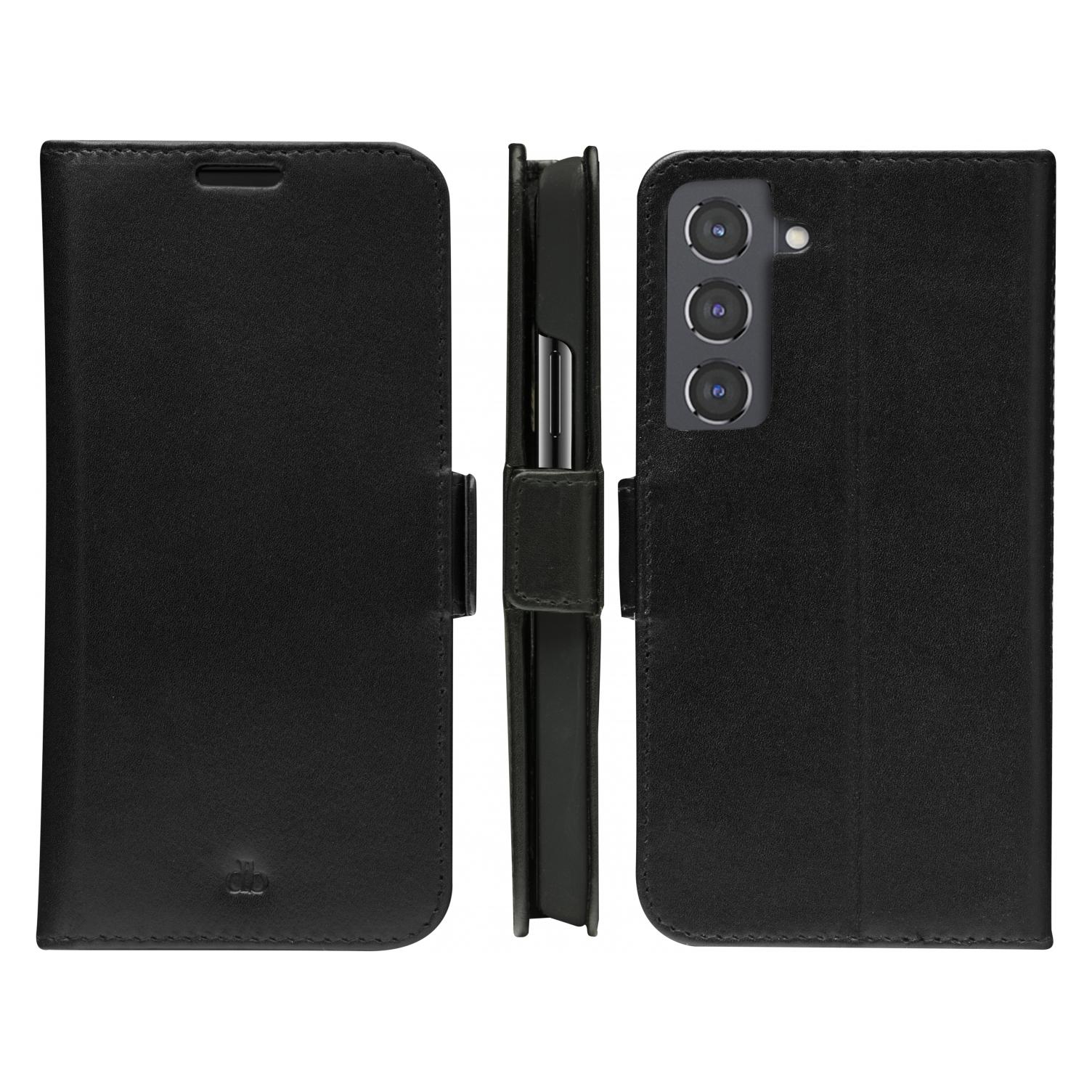 dbramante1928 Copenhagen Slim (Samsung Galaxy S22) (CSSSGTBL1434)