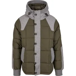Brandit Garret Jacke