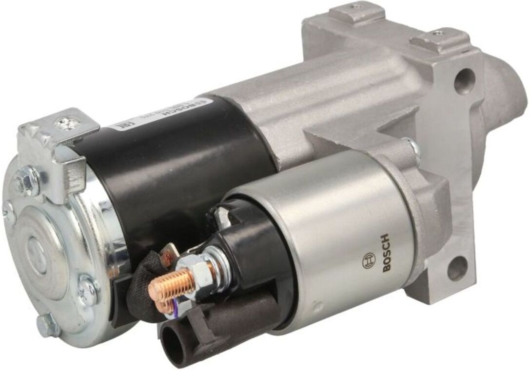 Starter BOSCH 1 986 S10 275
