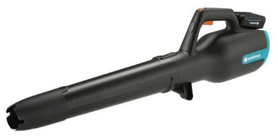 Gardena Accu bladblazer PowerJet 18V P4A Solo