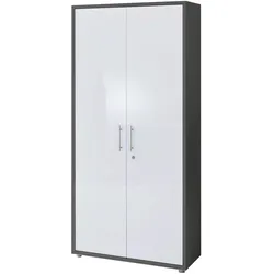 AKTENSCHRANK OFFICE EDITION