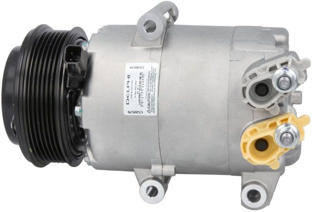 Delphi Compressore aria condizionata CS20579