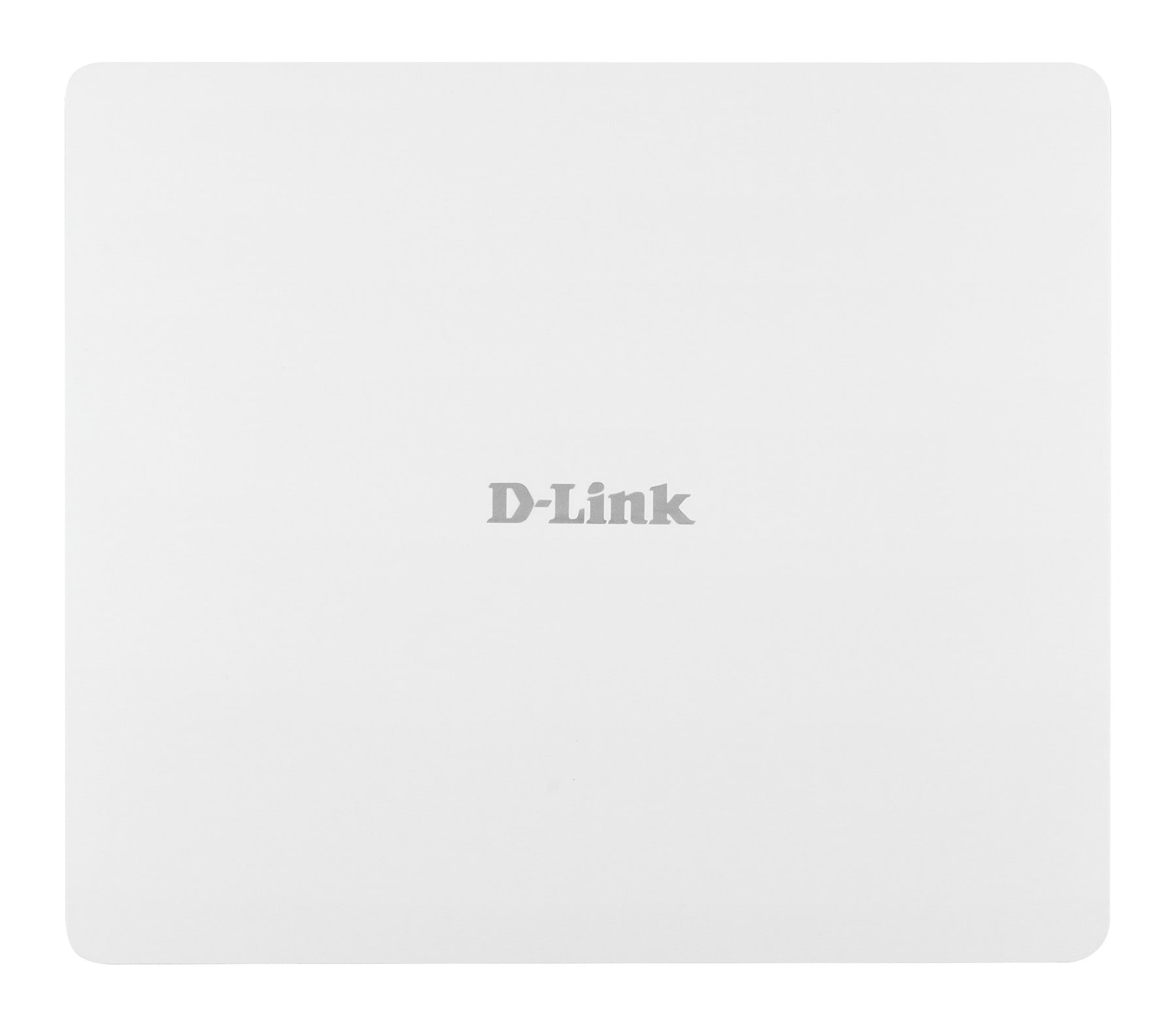 D-Link DAP-3666 Wireless AC1200 Wave 2 Dual Band Outdoor PoE Access Point