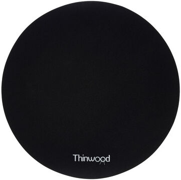 Thinwood "13" Tom Practice Pad"
