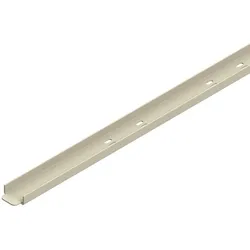 Niedax GFK-Kabelrinne KKL 20.050