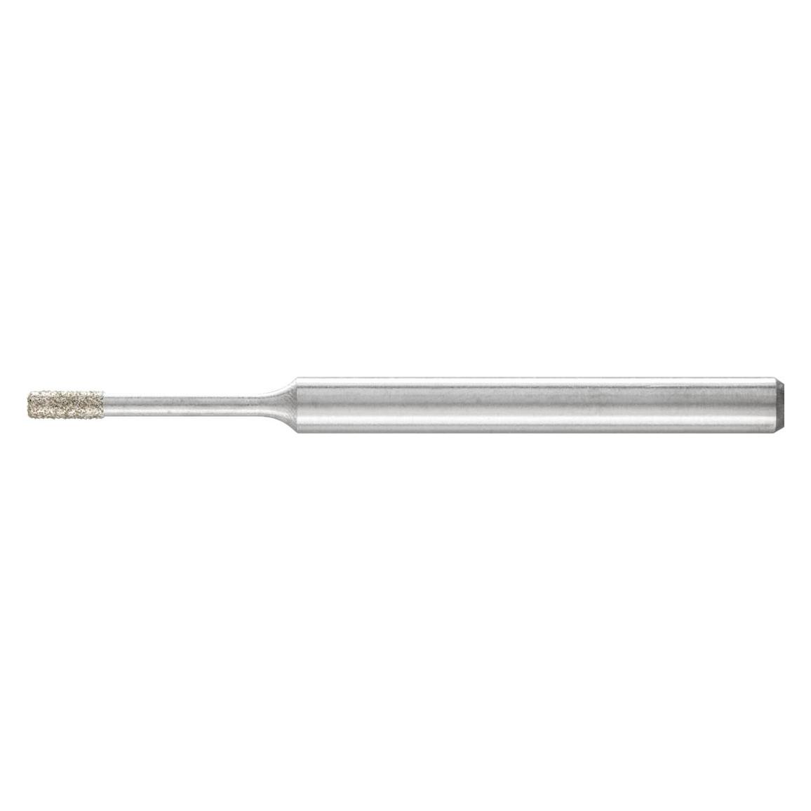 Pferd DZY-A 1,6-4/3 D 126 (D 126) (DZY-A 1,6-4/3 D 126)