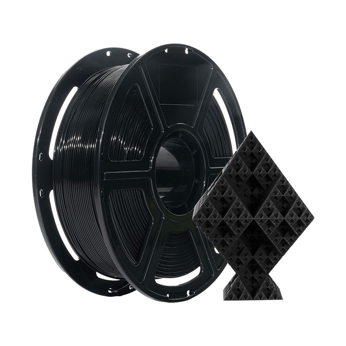 Flashforge HS PLA 90009597002