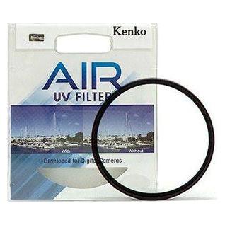 Kenko Filtras Air UV 77mm (227793) (77 mm, UV-Filter) (9321)
