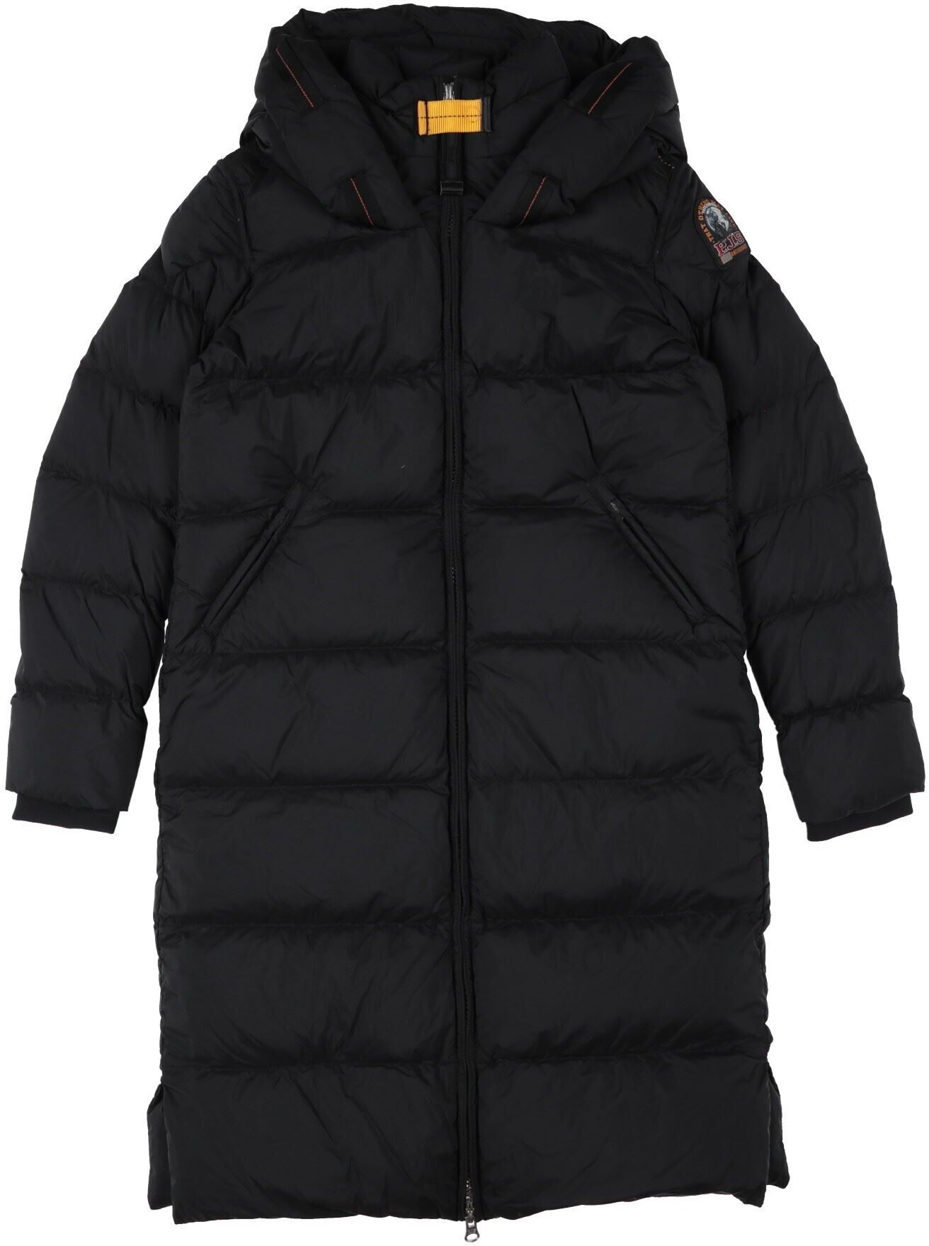 Parajumpers Plumífero y acolchado Chica Negro 12,14 Chica