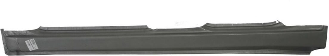 Schwelle BLIC 6505-06-5513011P