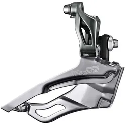 Shimano, Zubehör Schaltung + Antrieb