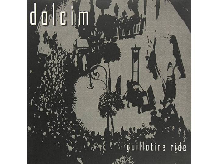 Guillotine Ride