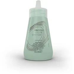 Kemon Yo Cond Conditioner - Honig